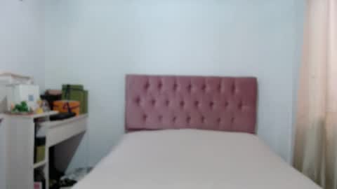 Snapshot of alia_lombardi chatting on September 29, 12:10 pm Alia Anjali online show from September 29, 12:10 pm