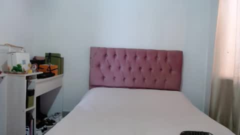 Snapshot of alia_lombardi chatting on October 13, 1:00 pm Alia Anjali online show from October 13, 1:00 pm