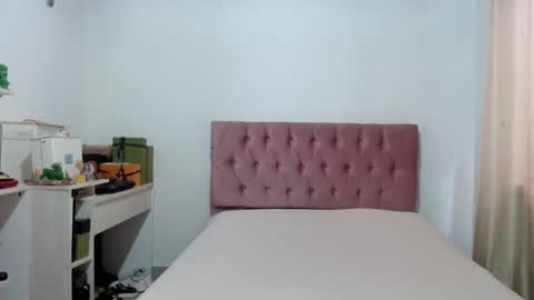 Snapshot of alia_lombardi chatting on October 17, 12:19 pm Alia Anjali online show from October 17, 12:19 pm