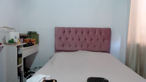 Snapshot of alia_lombardi chatting on October 20, 12:16 pm Alia Anjali online show from October 20, 12:16 pm