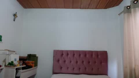 Snapshot of alia_lombardi chatting on October 25, 12:02 pm Alia Anjali online show from October 25, 12:02 pm