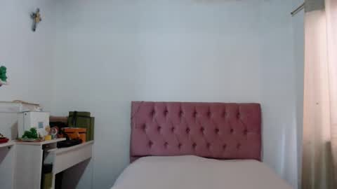 Snapshot of alia_lombardi chatting on October 27, 12:31 pm Alia Anjali online show from October 27, 12:31 pm