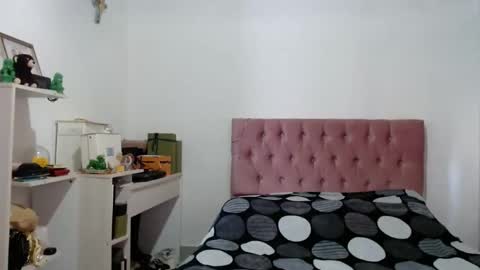 Snapshot of alia_lombardi chatting on October 30, 12:28 pm Alia Anjali online show from October 30, 12:28 pm