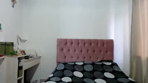 Snapshot of alia_lombardi chatting on October 31, 11:44 am Alia Anjali online show from October 31, 11:44 am