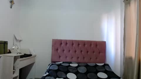 Snapshot of alia_lombardi chatting on November 1, 11:45 am Alia Anjali online show from November 1, 11:45 am