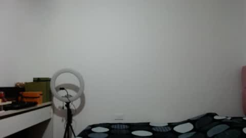 Snapshot of alia_lombardi chatting on November 11, 12:16 pm Alia Anjali online show from November 11, 12:16 pm