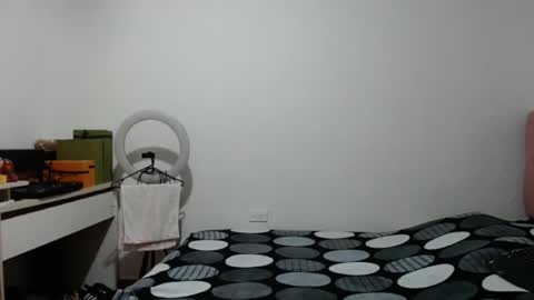 Snapshot of alia_lombardi chatting on November 12, 12:16 pm Alia Anjali online show from November 12, 12:16 pm