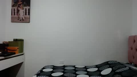 Snapshot of alia_lombardi chatting on November 13, 12:04 pm Alia Anjali online show from November 13, 12:04 pm