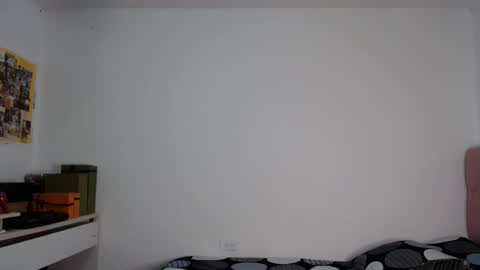 Snapshot of alia_lombardi chatting on November 17, 12:55 pm Alia Anjali online show from November 17, 12:55 pm