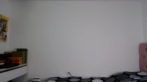 Snapshot of alia_lombardi chatting on November 19, 1:00 pm Alia Anjali online show from November 19, 1:00 pm