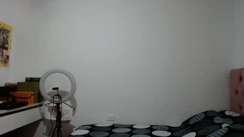 Snapshot of alia_lombardi chatting on November 20, 12:38 pm Alia Anjali online show from November 20, 12:38 pm