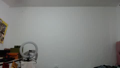 Snapshot of alia_lombardi chatting on November 25, 12:38 pm Alia Anjali online show from November 25, 12:38 pm