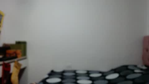 Snapshot of alia_lombardi chatting on December 2, 11:59 am Alia Anjali online show from December 2, 11:59 am