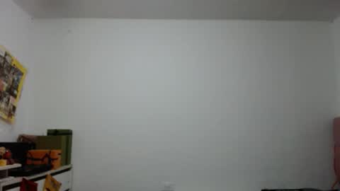 Snapshot of alia_lombardi chatting on December 3, 12:03 pm Alia Anjali online show from December 3, 12:03 pm