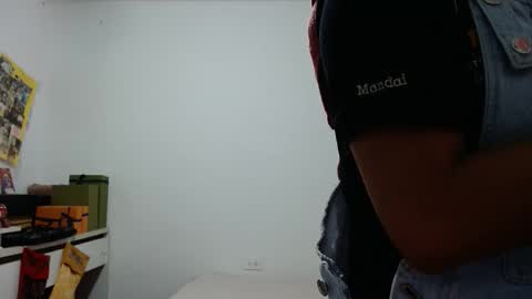 Alia      Anjali  online show from December 19, 12:23 pm