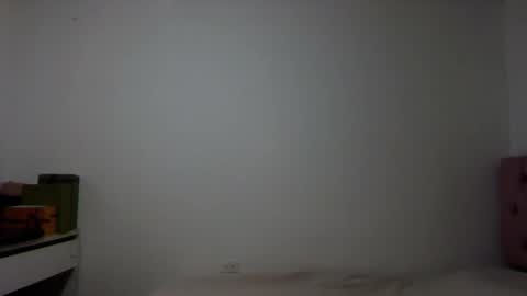 Alia      Anjali  online show from February 5, 12:21 pm