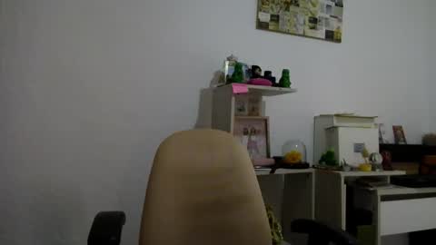 Alia      Anjali  online show from February 20, 3:01 pm