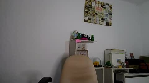 Alia      Anjali  online show from March 9, 12:53 pm