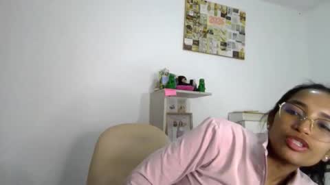 Alia      Anjali  online show from March 13, 2:34 pm