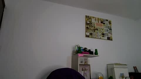 Alia      Anjali  online show from April 13, 12:43 pm