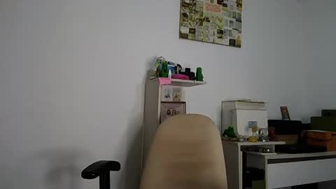 Snapshot of alia_lombardi chatting on June 3, 2:33 pm Alia Anjali online show from June 3, 2:33 pm