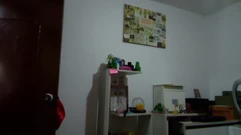 Snapshot of alia_lombardi chatting on June 15, 12:51 pm Alia Anjali online show from June 15, 12:51 pm