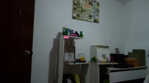 Snapshot of alia_lombardi chatting on June 16, 12:08 pm Alia Anjali online show from June 16, 12:08 pm
