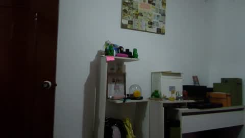 Snapshot of alia_lombardi chatting on June 19, 1:15 pm Alia Anjali online show from June 19, 1:15 pm