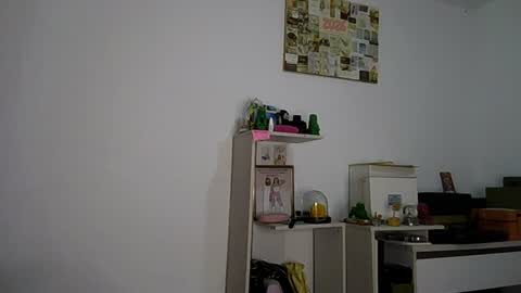 Snapshot of alia_lombardi chatting on June 20, 1:03 pm Alia Anjali online show from June 20, 1:03 pm