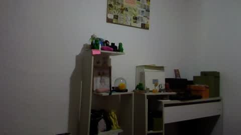 Snapshot of alia_lombardi chatting on June 22, 12:46 pm Alia Anjali online show from June 22, 12:46 pm