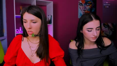 alia skay online show from March 28, 11:48 pm