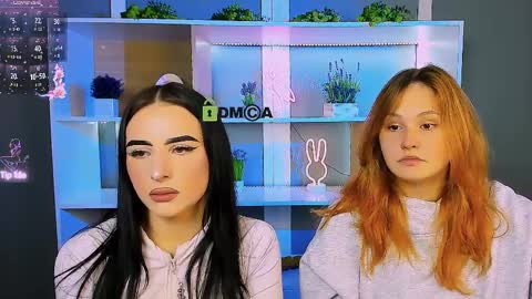 alia skay online show from April 7, 6:30 pm