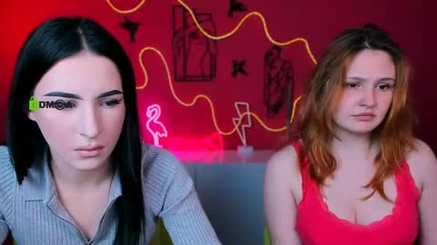 alia skay online show from April 16, 6:52 pm