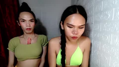 Snapshot of aliahadams chatting on March 9, 3:49 pm ALIAH online show from March 9, 3:49 pm