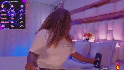 Snapshot of aliana_ross chatting on October 15, 8:36 am aliana_ross online show from October 15, 8:36 am