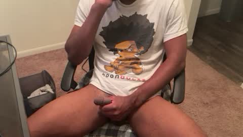 Snapshot of aliasallday chatting on July 8, 9:58 am Alias online show from July 8, 9:58 am