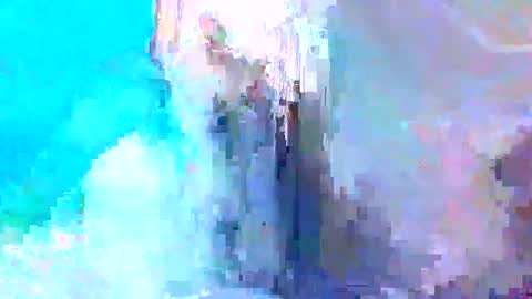 alibava22 online show from February 5, 12:37 am