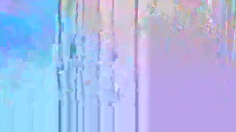 alibava22 online show from February 6, 3:00 am