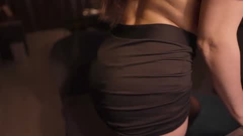 Snapshot of alica_moon_ chatting on November 23, 11:04 pm Ali online show from November 23, 11:04 pm