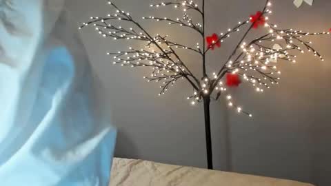 Alica online show from March 7, 7:00 pm