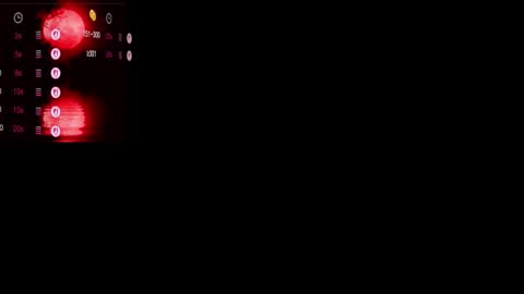 Snapshot of alicce_moon_ chatting on December 21, 3:30 pm online show from December 21, 3:30 pm