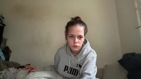 alice030 online show from January 14, 7:58 am