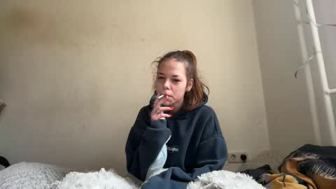 alice030 online show from January 15, 11:59 am