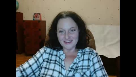 Alice online show from December 1, 4:51 pm