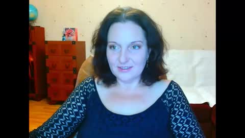 Alice online show from December 2, 7:14 am