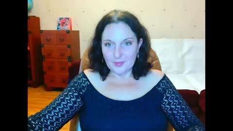 Alice online show from December 2, 10:18 am