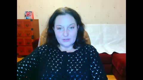 Alice online show from December 6, 9:32 am