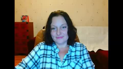 Alice online show from December 7, 1:07 pm