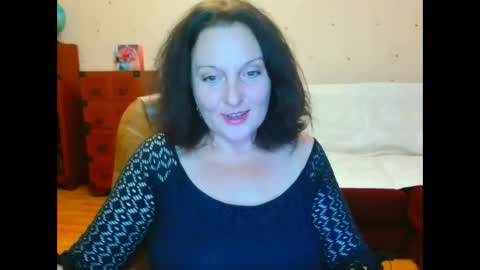Alice online show from December 12, 2:33 pm