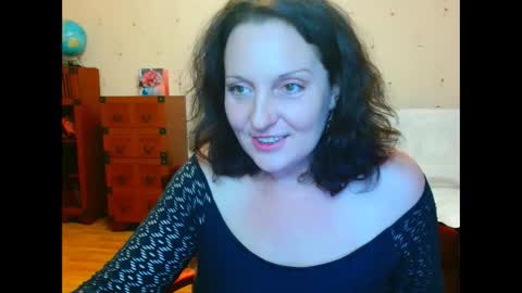 Alice online show from December 12, 6:21 pm